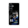 プレミアムスクエアケース with SnapMag［ D.LEAGUE - LDH SCREAM - 航生 ］