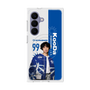 プレミアムスクエアケース with SnapMag［ D.LEAGUE - avex ROYALBRATS - KooDa ］