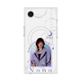 プレミアムスクエアケース with SnapMag［ D.LEAGUE - Medical Concierge I'moon - Nana ］