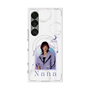 プレミアムスクエアケース with SnapMag［ D.LEAGUE - Medical Concierge I'moon - Nana ］
