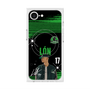 プレミアムスクエアケース with SnapMag［ D.LEAGUE - Valuence INFINITIES - LÓN ］
