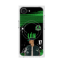 プレミアムスクエアケース with SnapMag［ D.LEAGUE - Valuence INFINITIES - LÓN ］