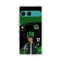 プレミアムスクエアケース with SnapMag［ D.LEAGUE - Valuence INFINITIES - LÓN ］