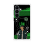 プレミアムスクエアケース with SnapMag［ D.LEAGUE - Valuence INFINITIES - LÓN ］