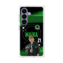 プレミアムスクエアケース with SnapMag［ D.LEAGUE - Valuence INFINITIES - MAiKA ］
