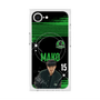 プレミアムスクエアケース with SnapMag［ D.LEAGUE - Valuence INFINITIES - MAKO ］