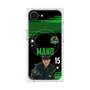 プレミアムスクエアケース with SnapMag［ D.LEAGUE - Valuence INFINITIES - MAKO ］