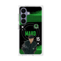 プレミアムスクエアケース with SnapMag［ D.LEAGUE - Valuence INFINITIES - MAKO ］