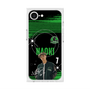 プレミアムスクエアケース with SnapMag［ D.LEAGUE - Valuence INFINITIES - NAOKI ］
