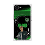 プレミアムスクエアケース with SnapMag［ D.LEAGUE - Valuence INFINITIES - NAOKI ］