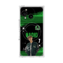 プレミアムスクエアケース with SnapMag［ D.LEAGUE - Valuence INFINITIES - NAOKI ］
