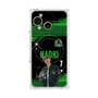 プレミアムスクエアケース with SnapMag［ D.LEAGUE - Valuence INFINITIES - NAOKI ］