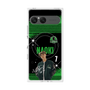 プレミアムスクエアケース with SnapMag［ D.LEAGUE - Valuence INFINITIES - NAOKI ］