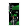 プレミアムスクエアケース with SnapMag［ D.LEAGUE - Valuence INFINITIES - NAOKI ］