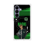 プレミアムスクエアケース with SnapMag［ D.LEAGUE - Valuence INFINITIES - NAOKI ］