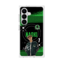 プレミアムスクエアケース with SnapMag［ D.LEAGUE - Valuence INFINITIES - NAOKI ］