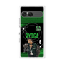 プレミアムスクエアケース with SnapMag［ D.LEAGUE - Valuence INFINITIES - RYOGA ］