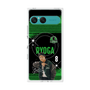 プレミアムスクエアケース with SnapMag［ D.LEAGUE - Valuence INFINITIES - RYOGA ］