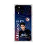 プレミアムスクエアケース with SnapMag［ D.LEAGUE - CHANGE RAPTURES - Akkey ］