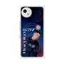 プレミアムスクエアケース with SnapMag［ D.LEAGUE - CHANGE RAPTURES - Haruto ］
