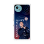 プレミアムスクエアケース with SnapMag［ D.LEAGUE - CHANGE RAPTURES - RyoootA ］