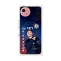 プレミアムスクエアケース with SnapMag［ D.LEAGUE - CHANGE RAPTURES - RyoootA ］