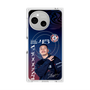 プレミアムスクエアケース with SnapMag［ D.LEAGUE - CHANGE RAPTURES - RyoootA ］