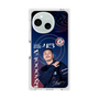 プレミアムスクエアケース with SnapMag［ D.LEAGUE - CHANGE RAPTURES - RyoootA ］