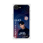 プレミアムスクエアケース with SnapMag［ D.LEAGUE - CHANGE RAPTURES - Shigetora ］