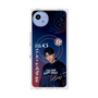 プレミアムスクエアケース with SnapMag［ D.LEAGUE - CHANGE RAPTURES - Shigetora ］