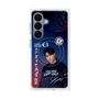 プレミアムスクエアケース with SnapMag［ D.LEAGUE - CHANGE RAPTURES - Shigetora ］