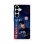 プレミアムスクエアケース with SnapMag［ D.LEAGUE - CHANGE RAPTURES - Shigetora ］