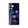 プレミアムスクエアケース with SnapMag［ D.LEAGUE - CHANGE RAPTURES - Shigetora ］