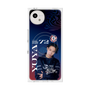 プレミアムスクエアケース with SnapMag［ D.LEAGUE - CHANGE RAPTURES - YUYA ］