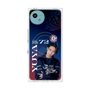 プレミアムスクエアケース with SnapMag［ D.LEAGUE - CHANGE RAPTURES - YUYA ］