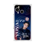 プレミアムスクエアケース with SnapMag［ D.LEAGUE - CHANGE RAPTURES - YUYA ］