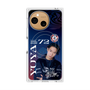プレミアムスクエアケース with SnapMag［ D.LEAGUE - CHANGE RAPTURES - YUYA ］