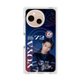 プレミアムスクエアケース with SnapMag［ D.LEAGUE - CHANGE RAPTURES - YUYA ］