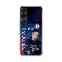 プレミアムスクエアケース with SnapMag［ D.LEAGUE - CHANGE RAPTURES - YUYA ］