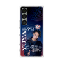 プレミアムスクエアケース with SnapMag［ D.LEAGUE - CHANGE RAPTURES - YUYA ］