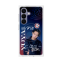 プレミアムスクエアケース with SnapMag［ D.LEAGUE - CHANGE RAPTURES - YUYA ］