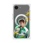プレミアムスクエアケース with SnapMag［ D.LEAGUE - CyberAgent Legit -1ch ］