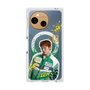プレミアムスクエアケース with SnapMag［ D.LEAGUE - CyberAgent Legit -1ch ］