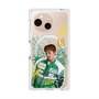 プレミアムスクエアケース with SnapMag［ D.LEAGUE - CyberAgent Legit -1ch ］