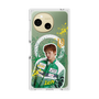 プレミアムスクエアケース with SnapMag［ D.LEAGUE - CyberAgent Legit -1ch ］