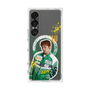 プレミアムスクエアケース with SnapMag［ D.LEAGUE - CyberAgent Legit -1ch ］