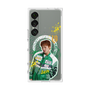 プレミアムスクエアケース with SnapMag［ D.LEAGUE - CyberAgent Legit -1ch ］