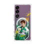 プレミアムスクエアケース with SnapMag［ D.LEAGUE - CyberAgent Legit -1ch ］