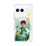 プレミアムスクエアケース with SnapMag［ D.LEAGUE - CyberAgent Legit -1ch ］