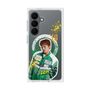 プレミアムスクエアケース with SnapMag［ D.LEAGUE - CyberAgent Legit -1ch ］